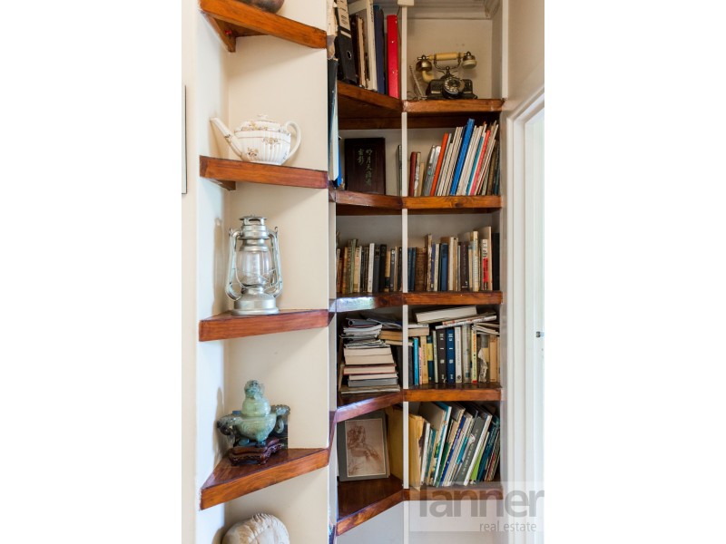 4 Alpha Road, Bellevue Heights SA 5050