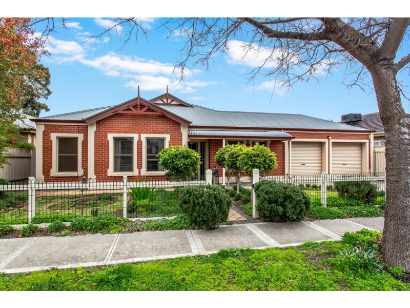 12A Calstock Avenue, Edwardstown SA 5039