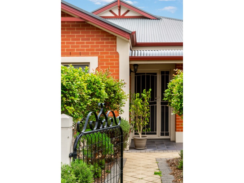 12A Calstock Avenue, Edwardstown SA 5039