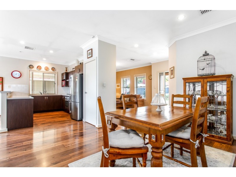 12A Calstock Avenue, Edwardstown SA 5039