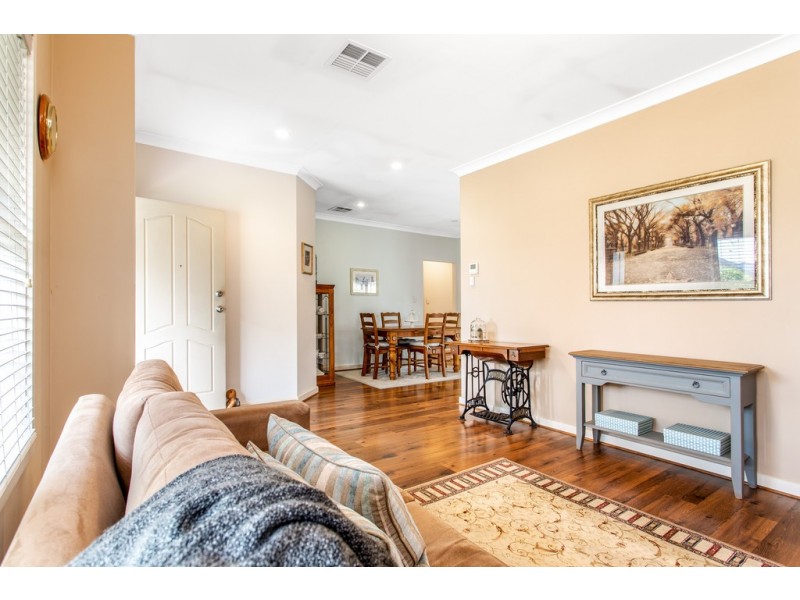 12A Calstock Avenue, Edwardstown SA 5039