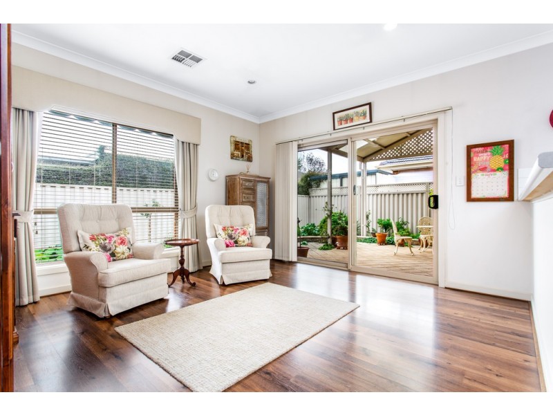 12A Calstock Avenue, Edwardstown SA 5039