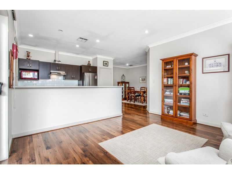 12A Calstock Avenue, Edwardstown SA 5039