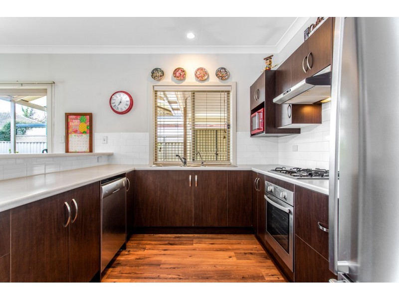 12A Calstock Avenue, Edwardstown SA 5039