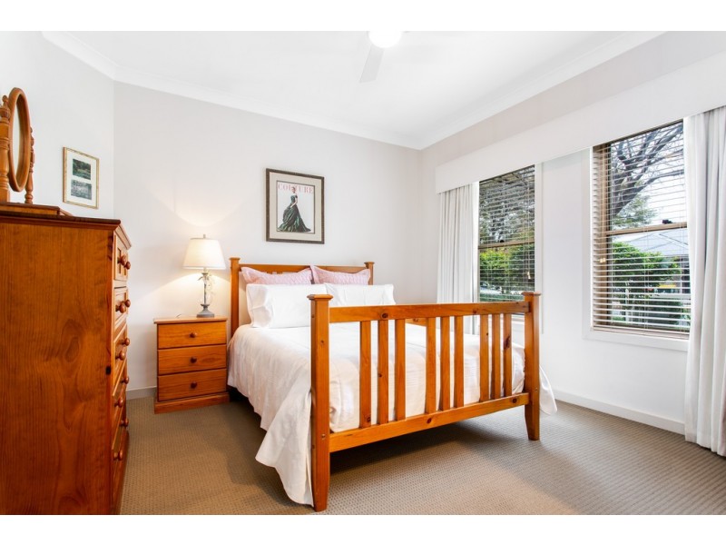 12A Calstock Avenue, Edwardstown SA 5039