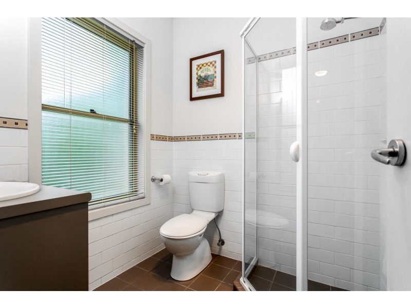 12A Calstock Avenue, Edwardstown SA 5039