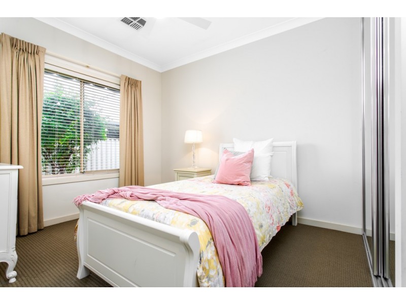 12A Calstock Avenue, Edwardstown SA 5039