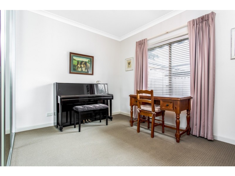 12A Calstock Avenue, Edwardstown SA 5039