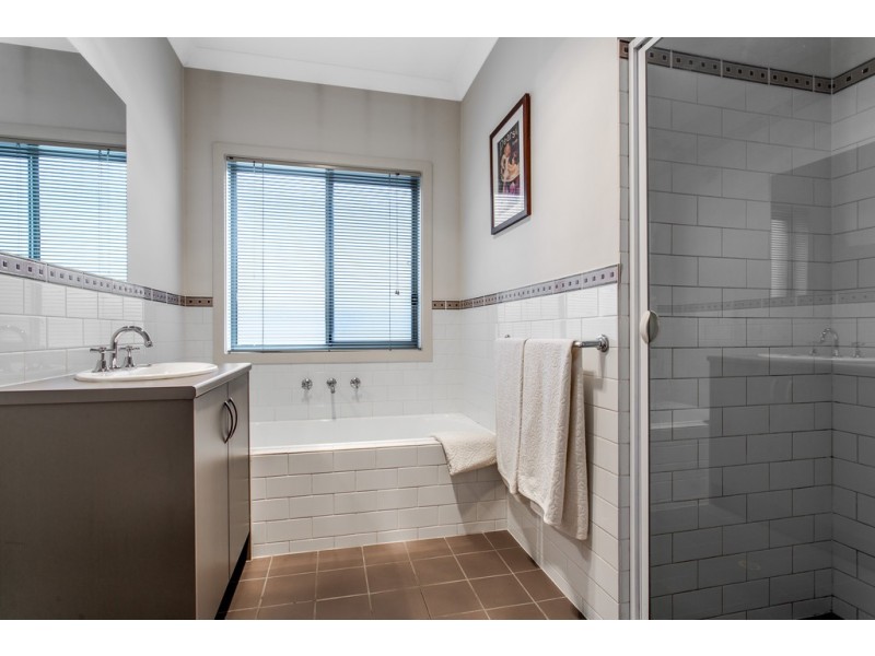 12A Calstock Avenue, Edwardstown SA 5039