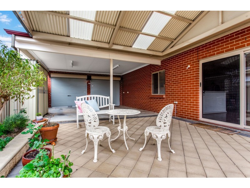 12A Calstock Avenue, Edwardstown SA 5039