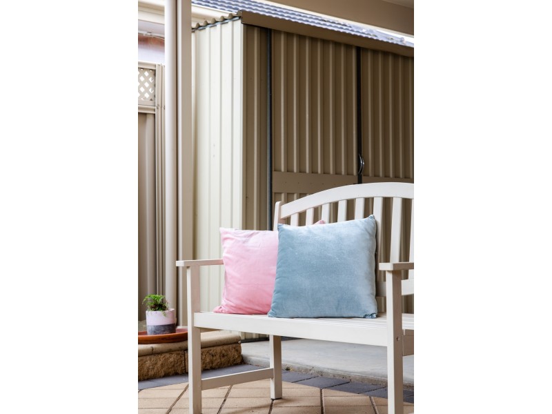 12A Calstock Avenue, Edwardstown SA 5039