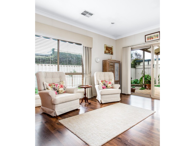 12A Calstock Avenue, Edwardstown SA 5039