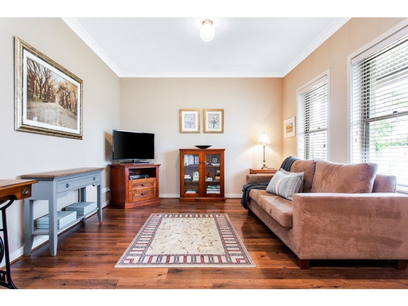 12A Calstock Avenue, Edwardstown SA 5039