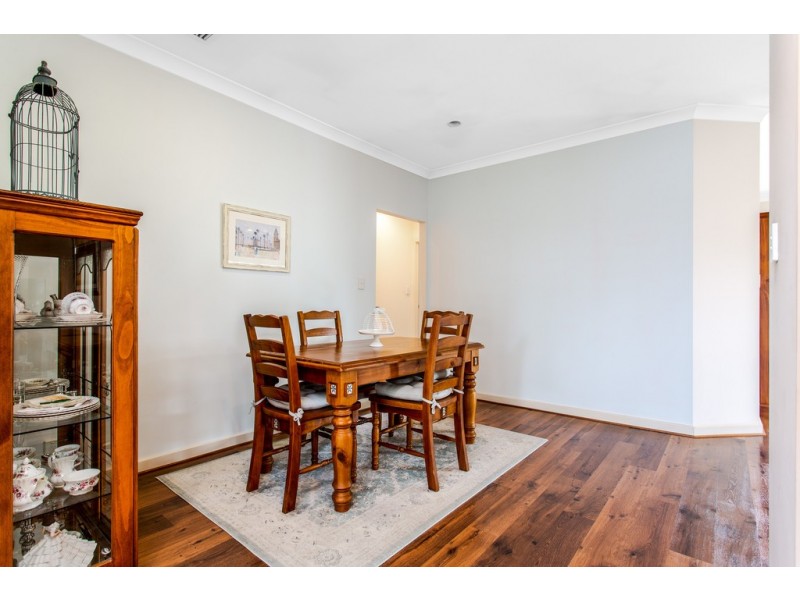 12A Calstock Avenue, Edwardstown SA 5039