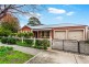 12A Calstock Avenue, Edwardstown SA 5039