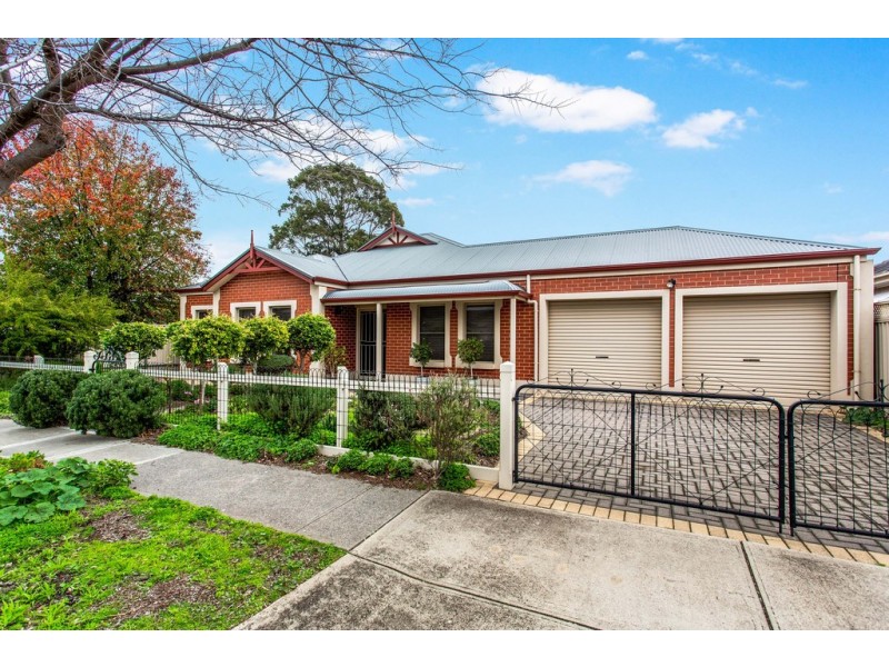 12A Calstock Avenue, Edwardstown SA 5039