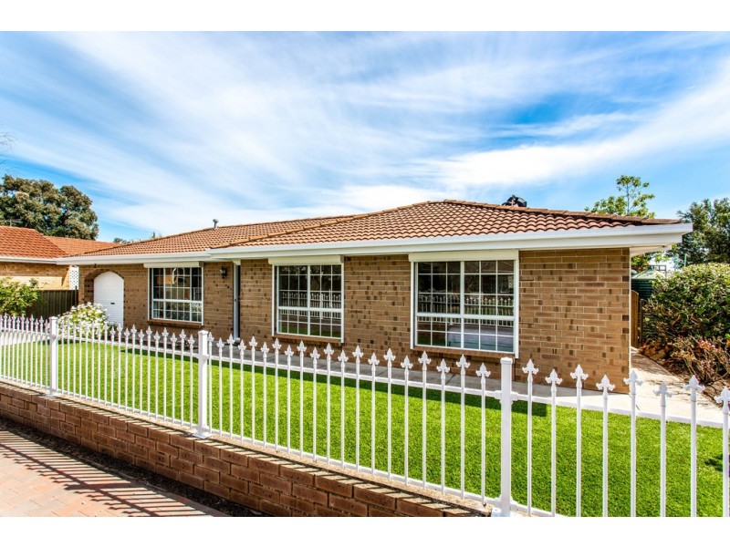 9 Roseberry Street, Daw Park SA 5041