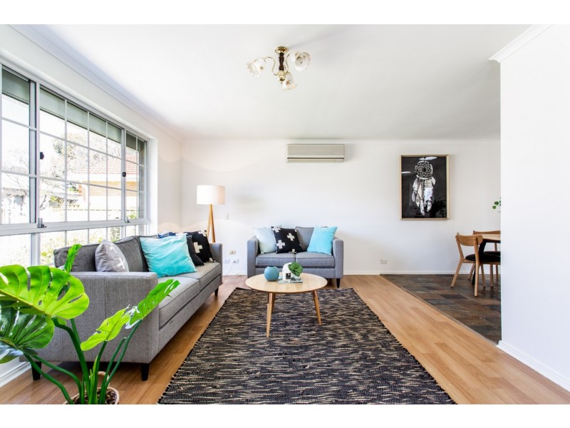 9 Roseberry Street, Daw Park SA 5041