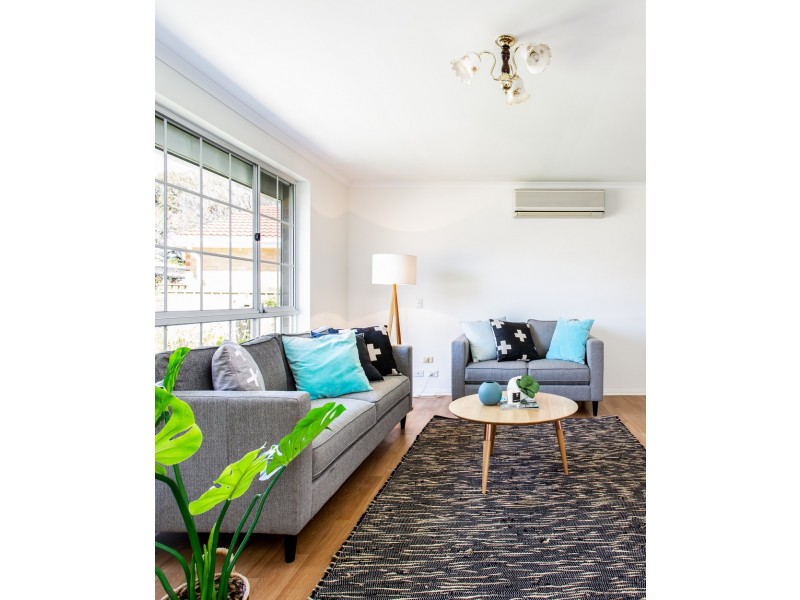 9 Roseberry Street, Daw Park SA 5041