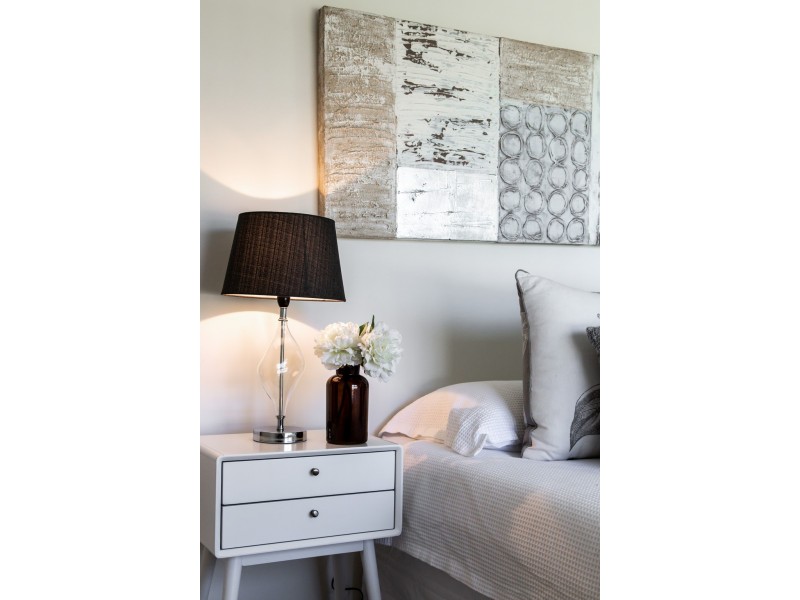 9 Roseberry Street, Daw Park SA 5041