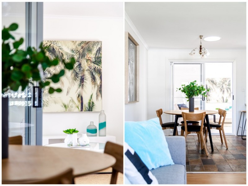 9 Roseberry Street, Daw Park SA 5041