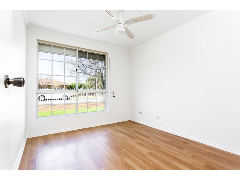 9 Roseberry Street, Daw Park SA 5041