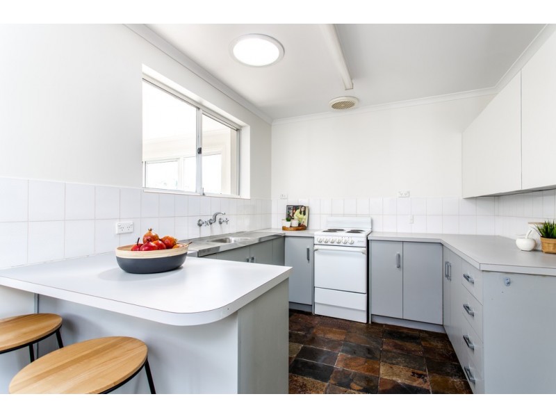 9 Roseberry Street, Daw Park SA 5041