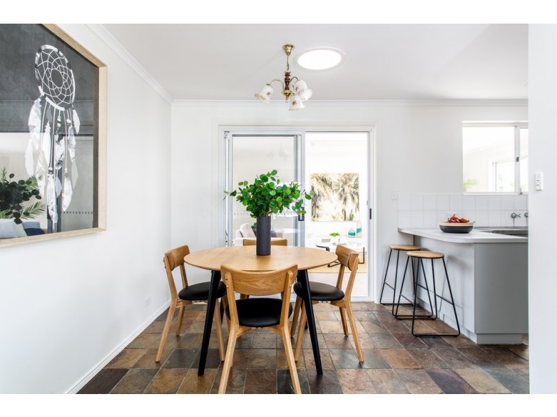 9 Roseberry Street, Daw Park SA 5041