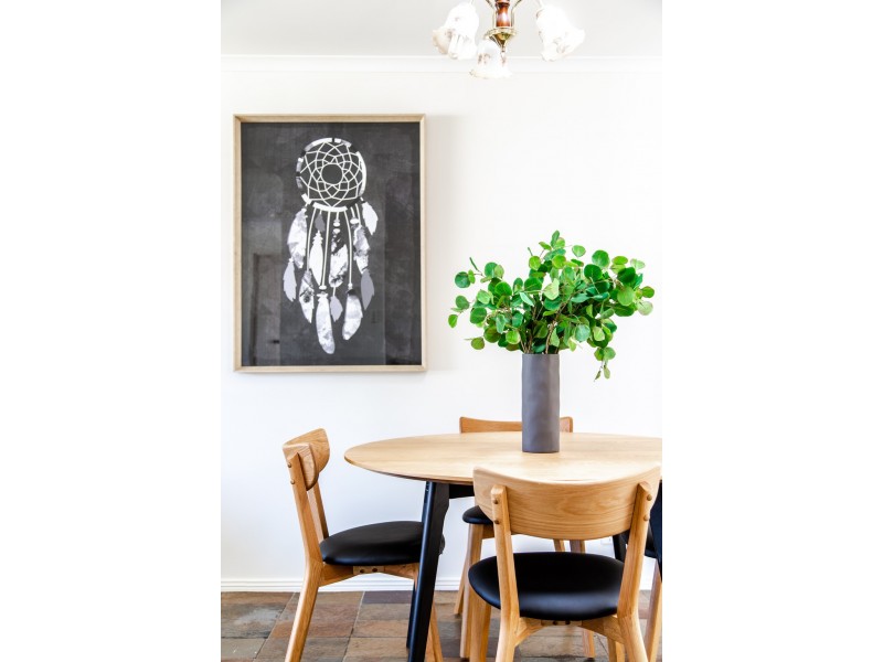 9 Roseberry Street, Daw Park SA 5041