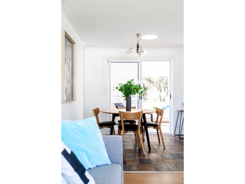 9 Roseberry Street, Daw Park SA 5041