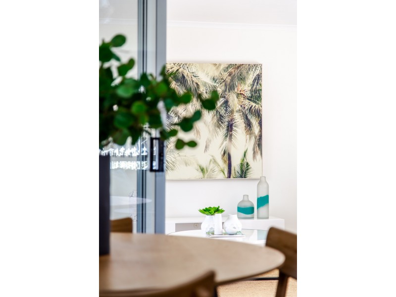 9 Roseberry Street, Daw Park SA 5041