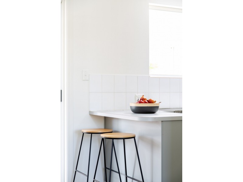 9 Roseberry Street, Daw Park SA 5041