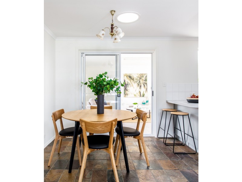 9 Roseberry Street, Daw Park SA 5041