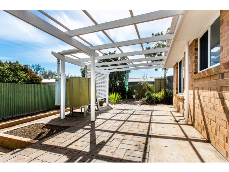 9 Roseberry Street, Daw Park SA 5041