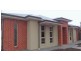 15 Daly Street, Kurralta Park SA 5037