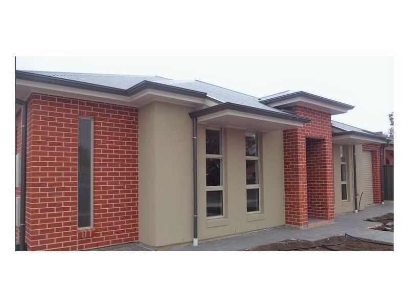 15 Daly Street, Kurralta Park SA 5037