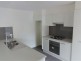 15 Daly Street, Kurralta Park SA 5037