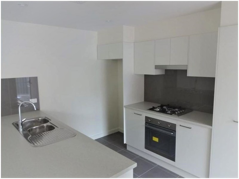 15 Daly Street, Kurralta Park SA 5037