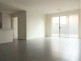 15 Daly Street, Kurralta Park SA 5037