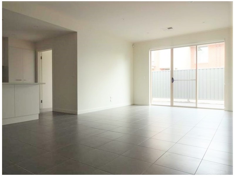 15 Daly Street, Kurralta Park SA 5037