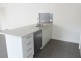 15 Daly Street, Kurralta Park SA 5037