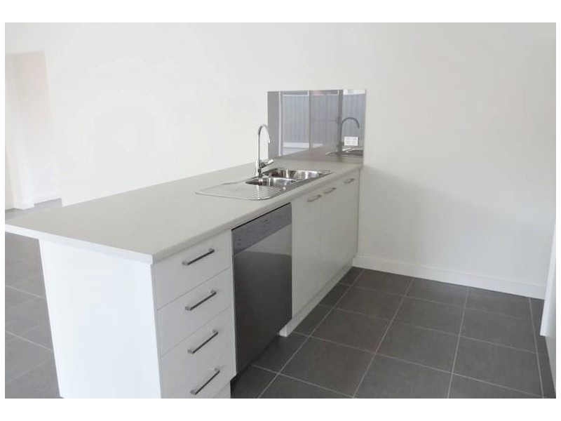 15 Daly Street, Kurralta Park SA 5037