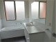 15 Daly Street, Kurralta Park SA 5037