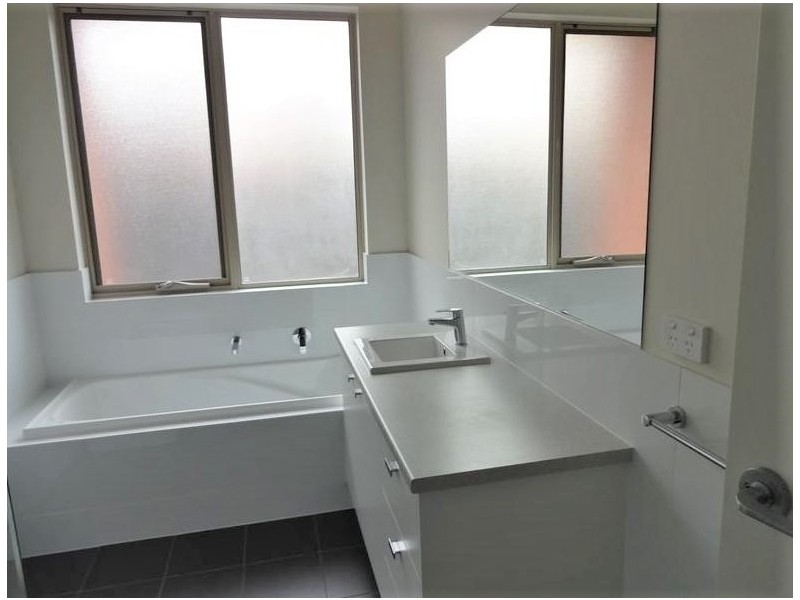 15 Daly Street, Kurralta Park SA 5037