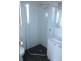 15 Daly Street, Kurralta Park SA 5037