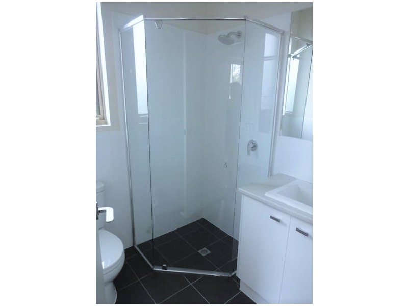 15 Daly Street, Kurralta Park SA 5037