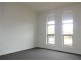 15 Daly Street, Kurralta Park SA 5037