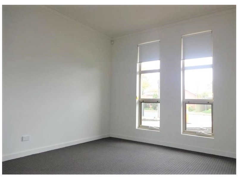 15 Daly Street, Kurralta Park SA 5037