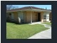 396 Unley Road, Unley Park SA 5061