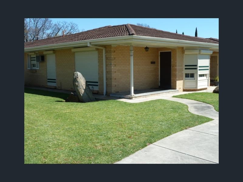 396 Unley Road, Unley Park SA 5061